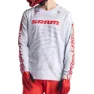 Troy Lee Designs Sprint Trikot Modell 2025