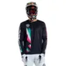 Full pull black