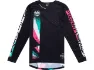 Troy Lee Designs Sprint Trikot Modell 2025