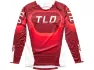 Troy Lee Designs Sprint Trikot
