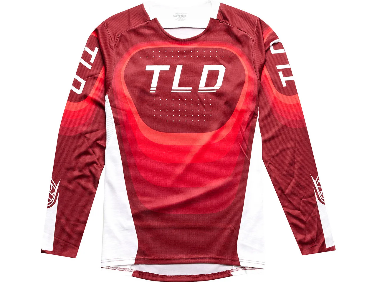 Troy Lee Designs Sprint Trikot Troy Lee Designs Sprint Trikot