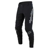 Troy Lee Designs Sprint Ultra Hosen Troy Lee Designs Sprint Ultra Hosen