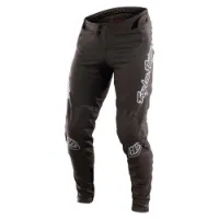 Troy Lee Designs Sprint Ultra Hosen Troy Lee Designs Sprint Ultra Hosen