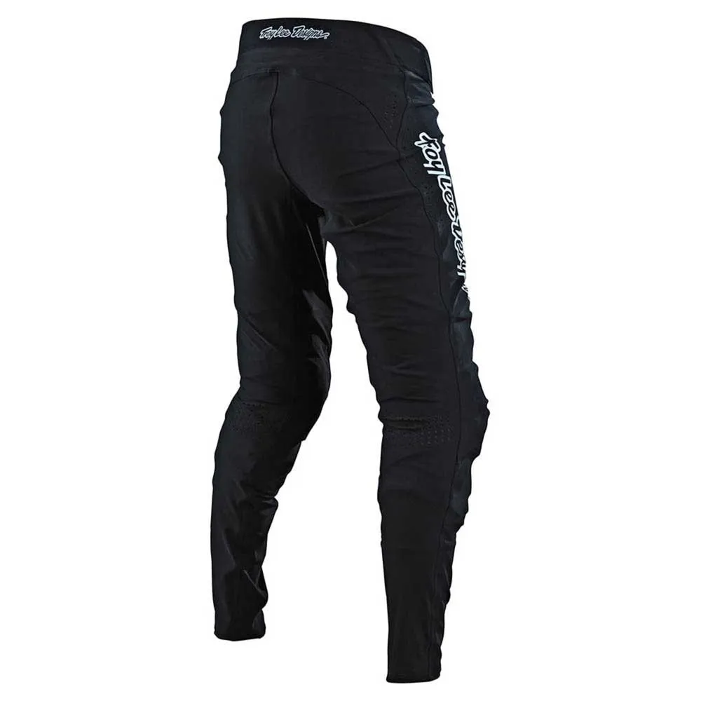 Troy Lee Designs Sprint Ultra Hosen Troy Lee Designs Sprint Ultra Hosen
