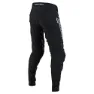 Troy Lee Designs Sprint Ultra Hosen