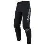 Troy Lee Designs Sprint Ultra Hosen