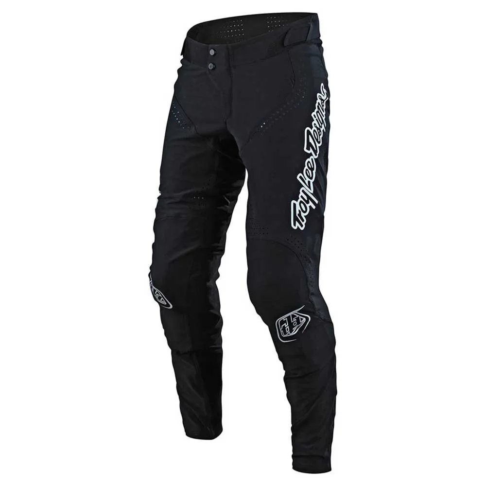 Troy Lee Designs Sprint Ultra Hosen Troy Lee Designs Sprint Ultra Hosen