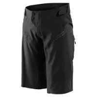Troy Lee Designs Sprint Ultra Kurze Hose Troy Lee Designs Sprint Ultra Kurze Hose