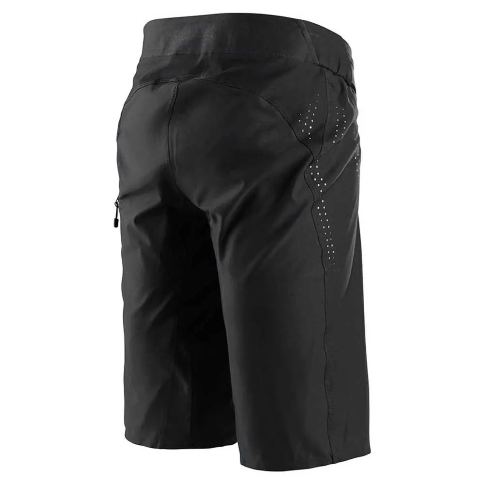 Troy Lee Designs Sprint Ultra Kurze Hose Troy Lee Designs Sprint Ultra Kurze Hose