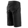 Troy Lee Designs Sprint Ultra Kurze Hose