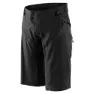 Troy Lee Designs Sprint Ultra Kurze Hose