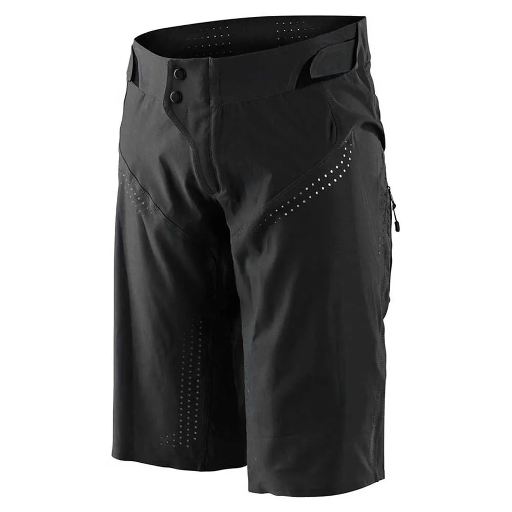 Troy Lee Designs Sprint Ultra Kurze Hose Troy Lee Designs Sprint Ultra Kurze Hose