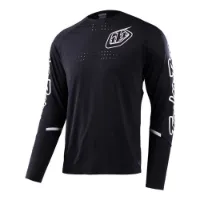 Troy Lee Designs Sprint Ultra Langarm Enduro Trikot Troy Lee Designs Sprint Ultra Langarm Enduro Trikot