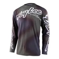 Troy Lee Designs Sprint Ultra Langarm Enduro Trikot Troy Lee Designs Sprint Ultra Langarm Enduro Trikot