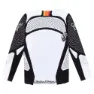 Troy Lee Designs Sprint Ultra Langarm Enduro Trikot