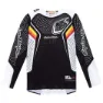 Troy Lee Designs Sprint Ultra Langarm Enduro Trikot