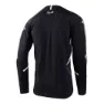 Troy Lee Designs Sprint Ultra Langarm Enduro Trikot