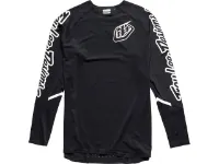 Troy Lee Designs Sprint Ultra Trikot Modell 2025 Troy Lee Designs Sprint Ultra Trikot Modell 2025