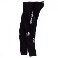 Troy Lee Designs Sprint Ultra Trikot Modell 2025 Troy Lee Designs Sprint Ultra Trikot Modell 2025