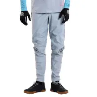 Troy Lee Designs Sprint Ultra Trikot Modell 2025 Troy Lee Designs Sprint Ultra Trikot Modell 2025