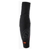 Troy Lee Designs Stage Ellbogenschoner Troy Lee Designs Stage Ellbogenschoner