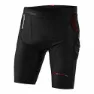 Troy Lee Designs Stage Ghost D30 Kurze Hose