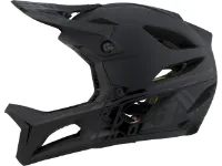 Troy Lee Designs Stage MIPS Helm Troy Lee Designs Stage MIPS Helm