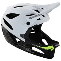 Troy Lee Designs Stage MIPS Helm Troy Lee Designs Stage MIPS Helm