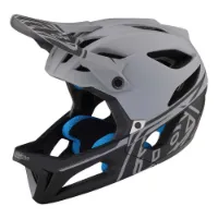 Troy Lee Designs Stage MIPS Helm Troy Lee Designs Stage MIPS Helm