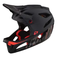 Troy Lee Designs Stage MIPS Helm Troy Lee Designs Stage MIPS Helm