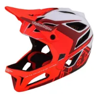 Troy Lee Designs Stage MIPS Helm Troy Lee Designs Stage MIPS Helm