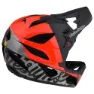 Troy Lee Designs Stage MIPS Helm