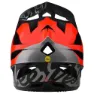 Troy Lee Designs Stage MIPS Helm