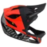Troy Lee Designs Stage MIPS Helm