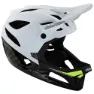 Signature white