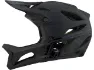 Stealth midnight