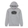 Troy Lee Designs Stamp Kapuzenpullover
