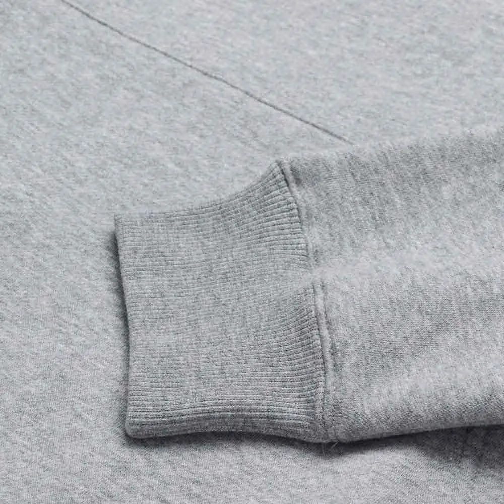 Troy Lee Designs Stamp Kapuzenpullover Troy Lee Designs Stamp Kapuzenpullover