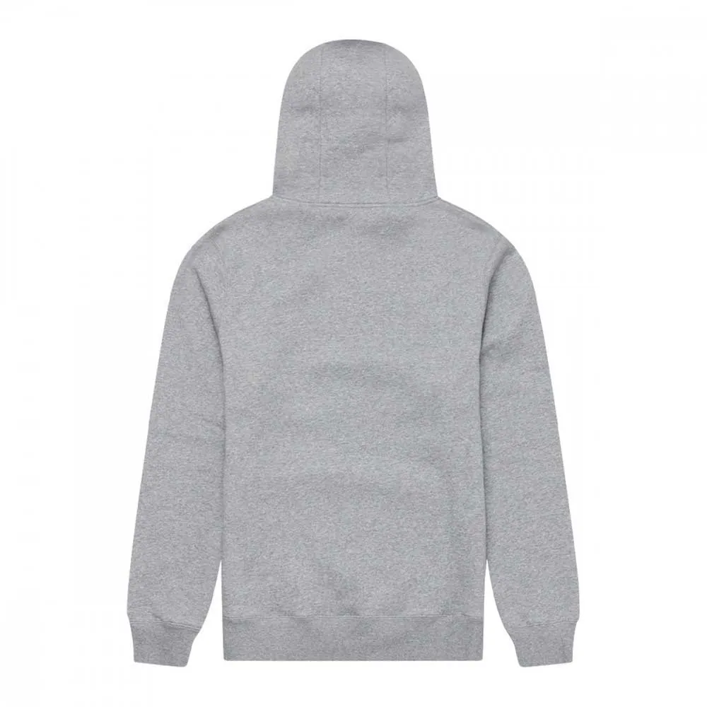 Troy Lee Designs Stamp Kapuzenpullover Troy Lee Designs Stamp Kapuzenpullover