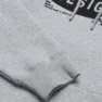 Troy Lee Designs Stamp Kapuzenpullover