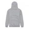 Troy Lee Designs Stamp Kapuzenpullover