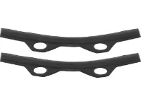 Troy Lee Designs Sweatglide für A3 Helm Troy Lee Designs Sweatglide für A3 Helm