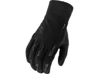 Troy Lee Designs Swelter Plus Ganzfinger-Handschuhe Troy Lee Designs Swelter Plus Ganzfinger-Handschuhe