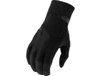 Troy Lee Designs Swelter Pro Ganzfinger-Handschuhe Troy Lee Designs Swelter Pro Ganzfinger-Handschuhe