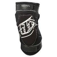 Troy Lee Designs T-bone Knieschoner Troy Lee Designs T-bone Knieschoner