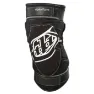 Troy Lee Designs T-bone Knieschoner
