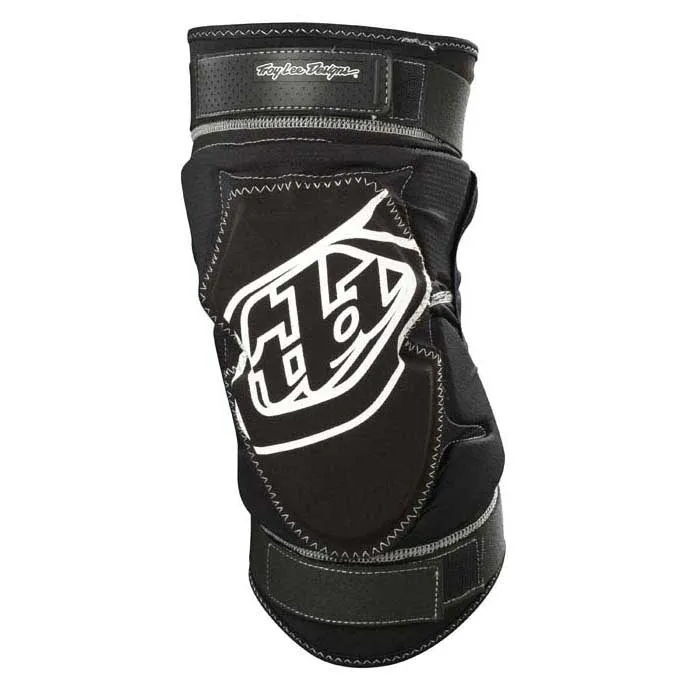 Troy Lee Designs T-bone Knieschoner Troy Lee Designs T-bone Knieschoner