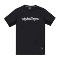 Troy Lee Designs Tecnique Kurzarm-t-shirt