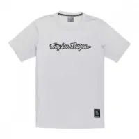 Troy Lee Designs Tecnique Kurzarm-t-shirt