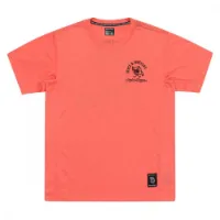 Troy Lee Designs Tecnique Kurzarm-t-shirt